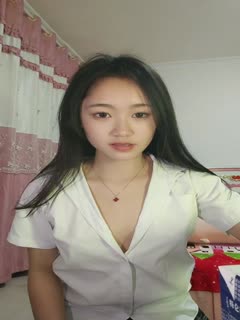 色 在线 一区