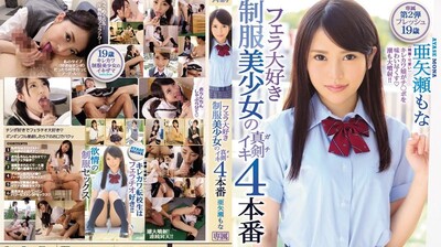 国产精品.2017国产小视频日本免费一区香蕉视频,亚洲毛片免费一级,国产在线精品一区亚洲毛片免费一级,国产在线精品一区二区不卡麻豆